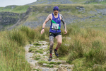 Ingleborough-740