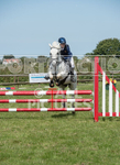 Showjumping_Derby Show_2014-32