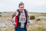 Hutton Roof-275