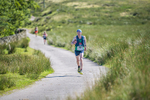 Tebay-976