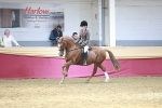 SBM_07133