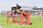 BPP_6965