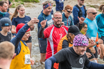 Dovedale Dash-258