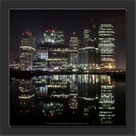 Canary Wharf