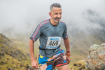TWA  Newlands-597