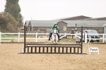 SBM_001445