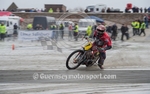 British Sand Ace_2013-69