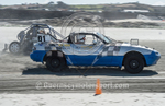 Sand Racing-09-04-2016_CAR-36