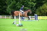 2026-08-21A-DSC_2717