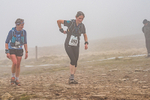 3 Peaks-1151