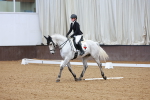 SBM_003384