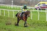 090226-Race 3-Bathgate-1576