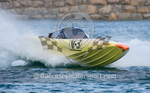 Powerboats_09-10-2016-76