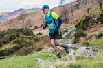 Buttermere-374