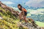 Loweswater Show-556