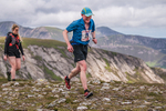 Buttermere-117