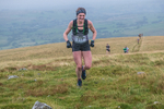 Fellside-72
