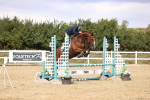 SBM_008355