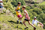 Coniston Junior-28