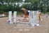BPP_8969
