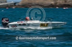 Power Boats-2012_Round-1-60