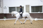 SBM_016349