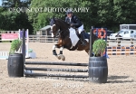 BPP_8669