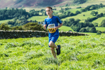Loweswater Show-119