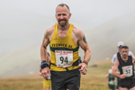Sedbergh -258
