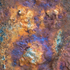 Rust