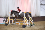 SBM_006163