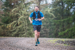 Glentress 21  10K-1438