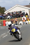 FOM_5733