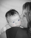 Brinley_025