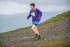 Blencathra-1023