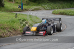 GMCCC Hill Climb_05-05-2014_Car-299