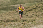 Hartside-10