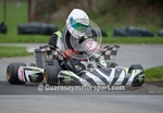 Karting_08-01-2012-23