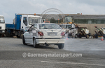 Autotest_18-10-2015-73