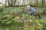 MTB_Downhill_17-04-2016-15