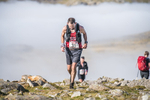 Langdale-826