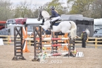 BPP_0933