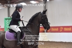 BPP_3574