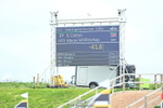 230422A-122514-05742