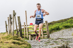Skiddaw-525