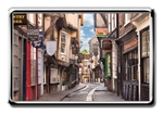 Ref 73 York Shambles