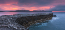 The Cobb