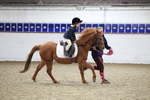 AJG_0587