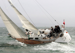 110625 MA COPINE GBR3443 IMG_3785