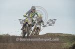 Motocross_23-01-2016-143